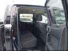 Ford Ranger Xlt Image 3