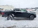Ford Ranger Xlt Image 13