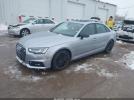 Audi A4 Image 16