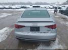 Audi A4 Image 9