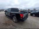 Ford F-150 Platinum Image 11