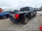 Ford F-150 Platinum Image 15