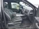 Ford F-150 Platinum Image 2