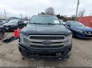 Ford F-150 Platinum Image 7