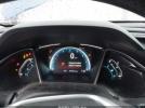 Honda Civic Ex Image 9