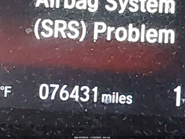 Honda Civic Ex Image 15