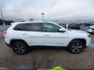 Jeep Cherokee Limited 4x4 Image 11