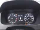 Hyundai SONATA Sport Image 8