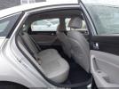Hyundai SONATA Sport Image 14
