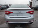 Hyundai SONATA Sport Image 5