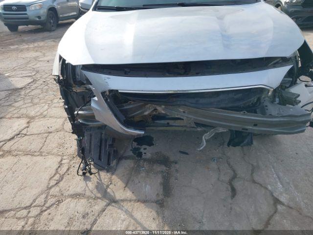 Subaru Outback Premium Image 13