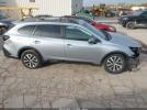 Subaru Outback Premium Image 16