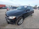 Audi Q5 2.0t Premium Image 6