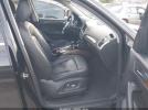 Audi Q5 2.0t Premium Image 12
