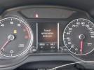Audi Q5 2.0t Premium Image 10