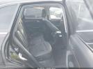 Audi Q5 2.0t Premium Image 3
