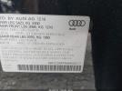 Audi Q5 2.0t Premium Image 4