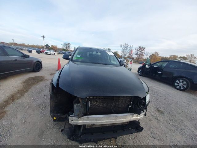 Audi Q5 2.0t Premium Image 5