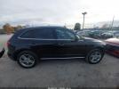 Audi Q5 2.0t Premium Image 15