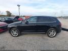Audi Q5 2.0t Premium Image 11