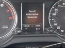 Audi Q5 2.0t Premium Image 16