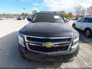 Chevrolet Tahoe Lt Image 9