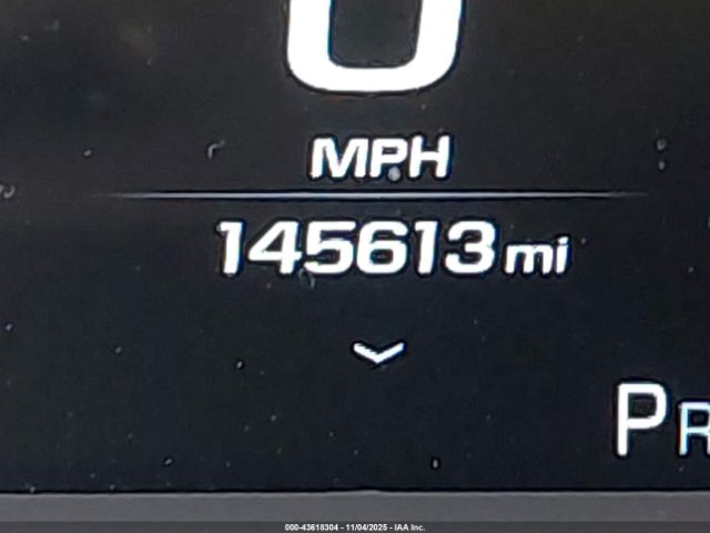 Chevrolet Tahoe Lt Image 2