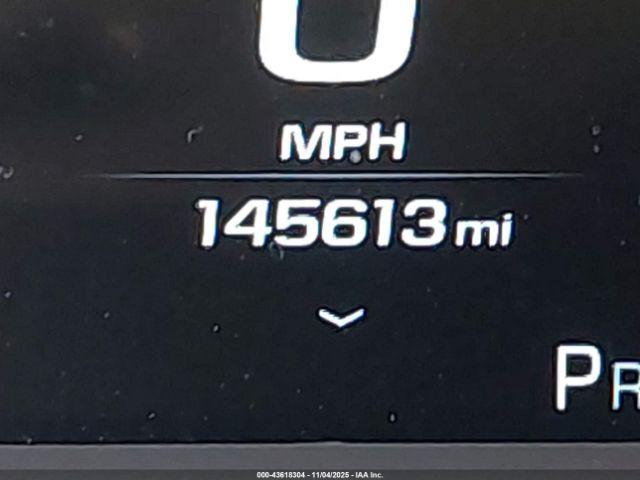 Chevrolet Tahoe Lt Image 2