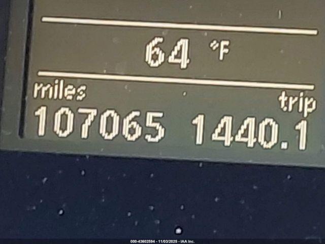 Volkswagen CC Sport Image 12