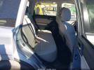 Subaru Forester 2.5i Limited Image 9