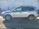 Subaru Forester 2.5i Limited Image 16