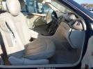 Mercedes-Benz Clk-class Image 15