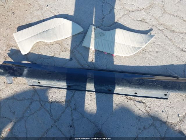 Mercedes-Benz Clk-class Image 5