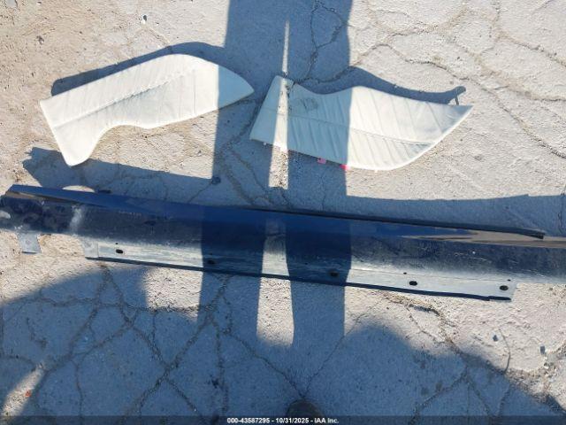 Mercedes-Benz Clk-class Image 5