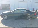Mercedes-Benz Clk-class Image 17