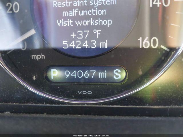 Mercedes-Benz Clk-class Image 16