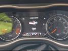 Jeep Cherokee Limited Image 6