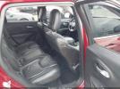 Jeep Cherokee Limited Image 14