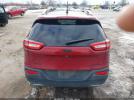 Jeep Cherokee Limited Image 12