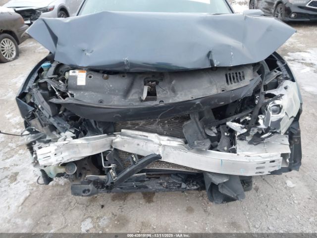 Honda Civic Lx Image 2