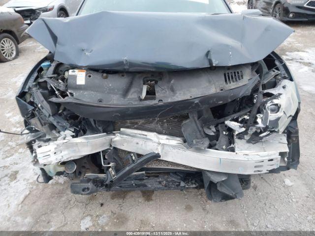 Honda Civic Lx Image 2