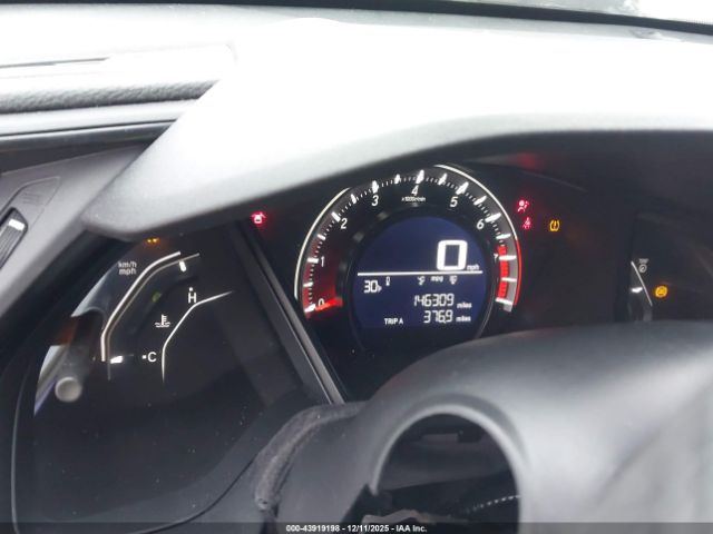 Honda Civic Lx Image 7