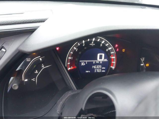 Honda Civic Lx Image 7