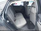 Honda Civic Lx Image 17