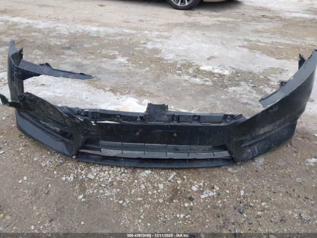 Honda Civic Lx Image 12