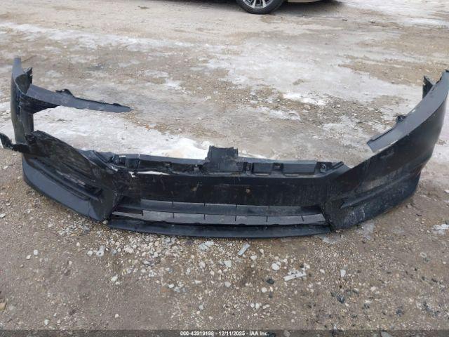 Honda Civic Lx Image 12