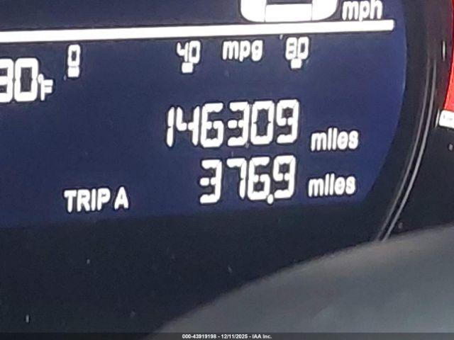 Honda Civic Lx Image 14