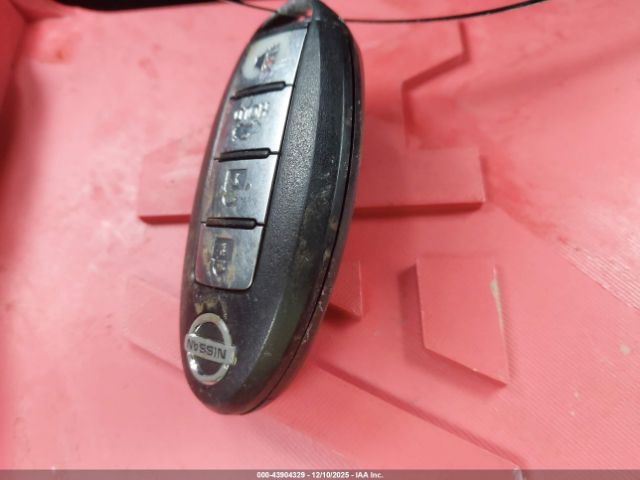 Nissan Sentra Sv Image 2