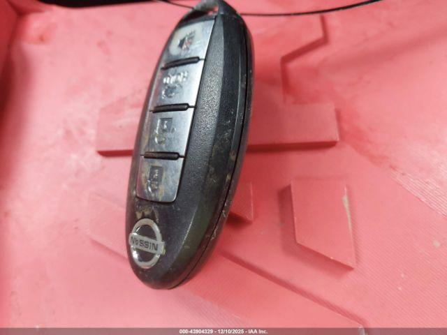 Nissan Sentra Sv Image 2