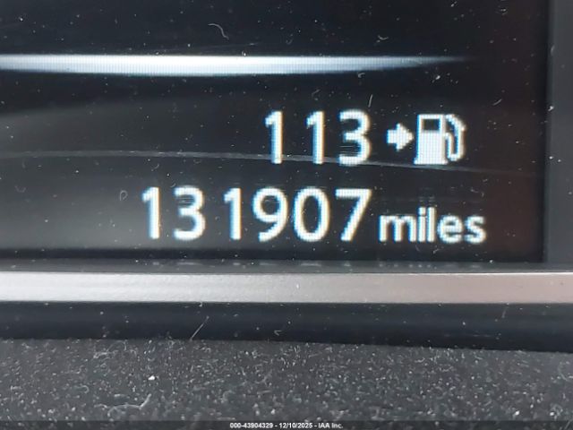 Nissan Sentra Sv Image 8